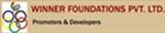 Winner Foundations Pvt. Ltd